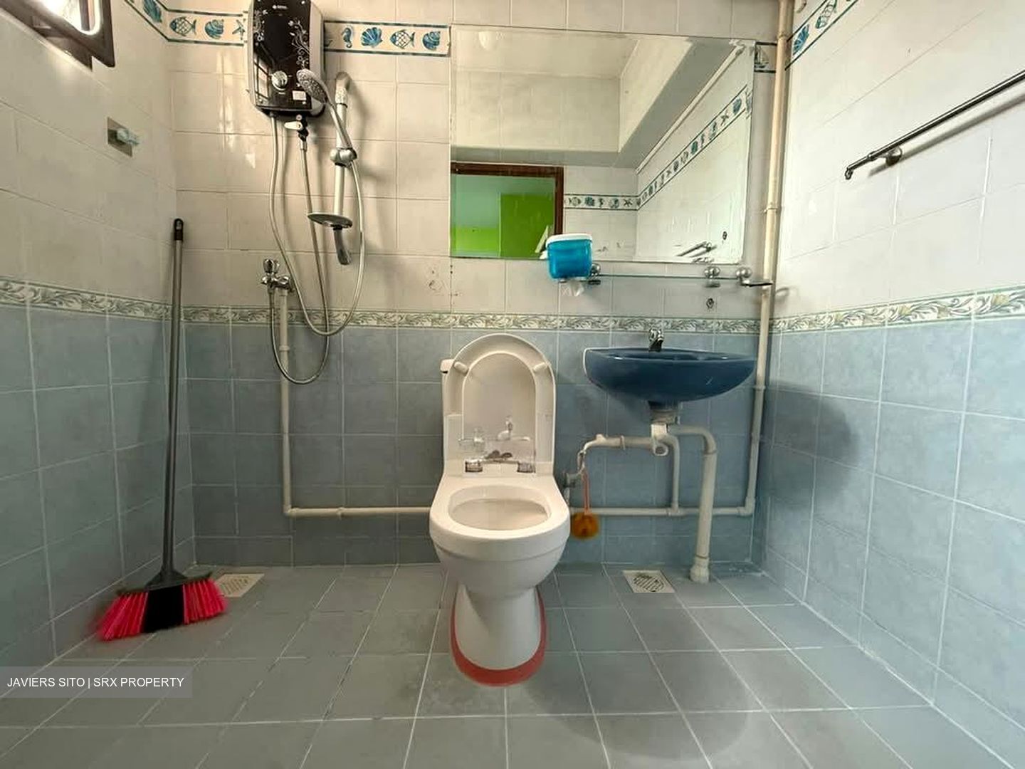 Blk 622 Senja Road (Bukit Panjang), HDB 4 Rooms #565770281